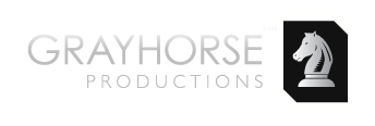 Lexington, Kentucky Video Production, Digital Media Strategy, and Live Event Orchestration: Grayhorse Productions
